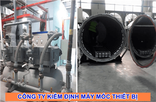 KIỂM ĐỊNH TẠI KHÁNH HÒA