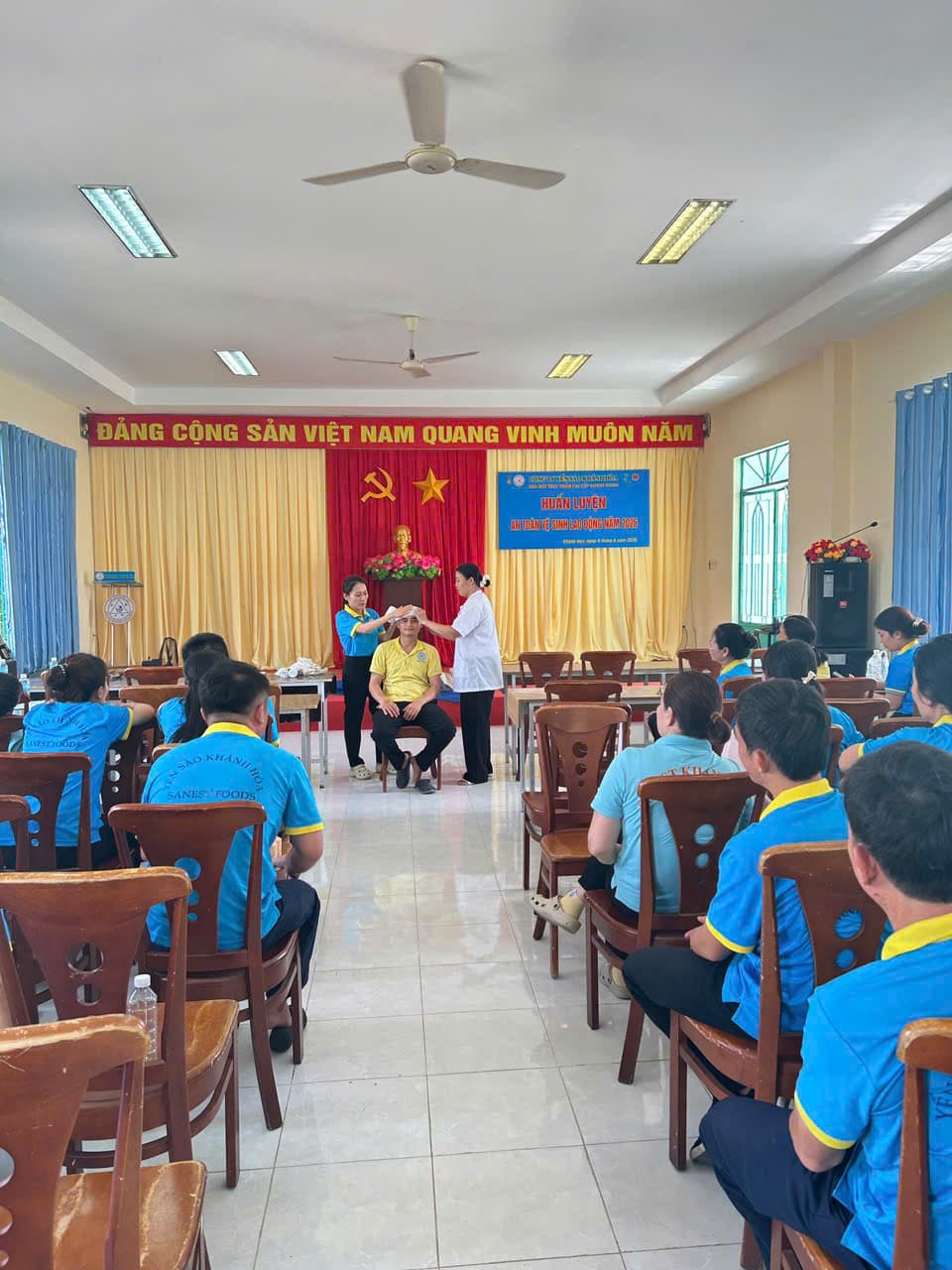 Hình minh họa