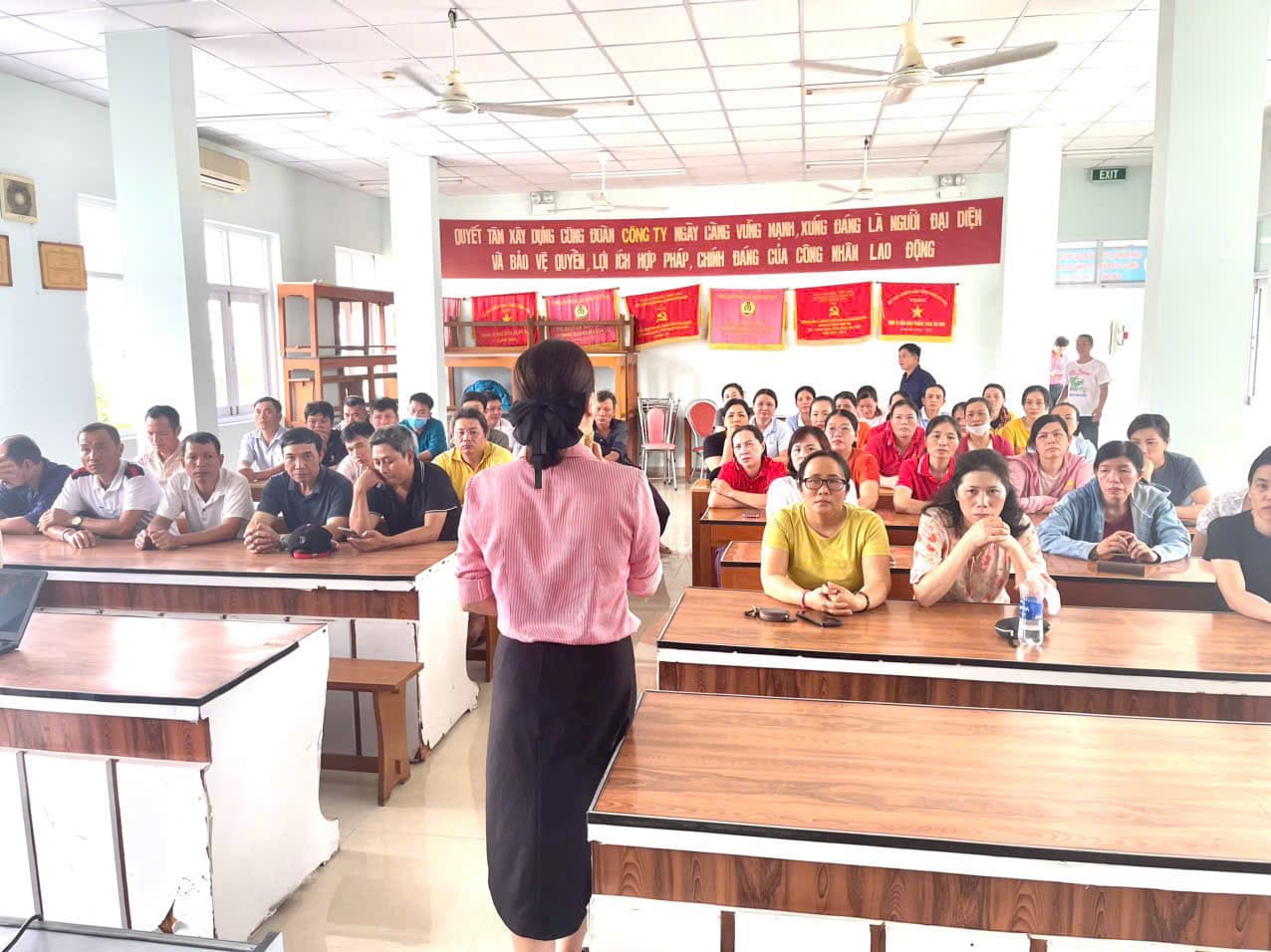 Hình minh họa