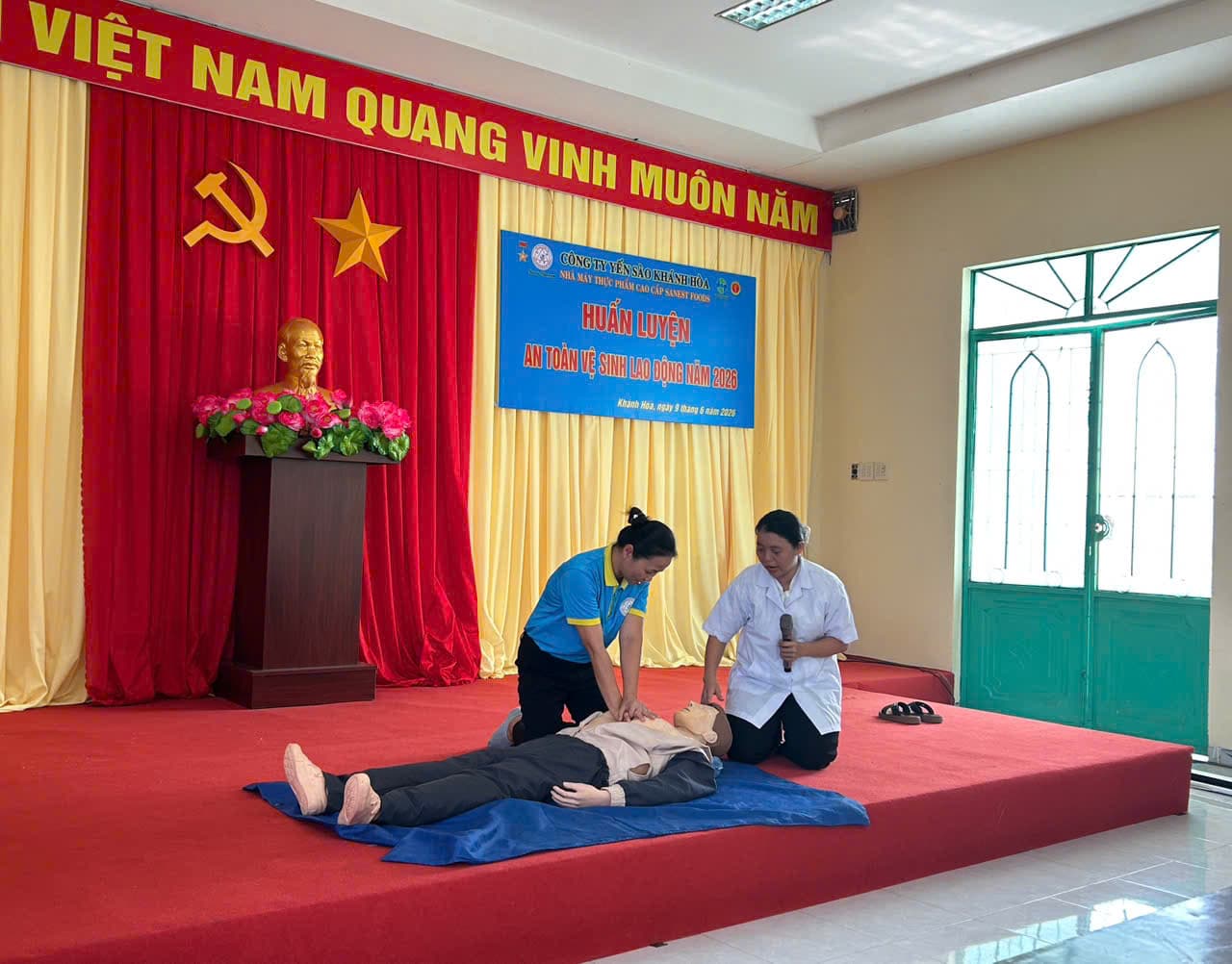 Hình minh họa